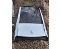 Mercedes ML W166 dach panorama