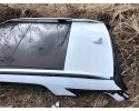 Mercedes ML W166 dach panorama Packaging status replacement