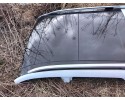 Mercedes ML W166 dach panorama Catalog number of the part Mercedes ML W166 dach