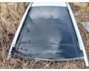 Mercedes ML W166 dach panorama Part manufacturer Mercedes Benz OE