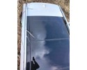 Mercedes ML W166 dach panorama Car type 4x4 SUV passenger cars