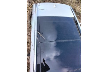 Mercedes ML W166 dach panorama Car type 4x4 SUV passenger cars