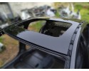 BMW G11 Roof plating Blacksapphire Metallic 475