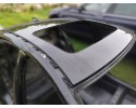 BMW G11 Roof plating Blacksapphire Metallic 475 Packaging status no packaging