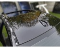 BMW G11 Roof plating Blacksapphire Metallic 475 Catalog number of the part G11 DACH 475 LUPDachG11
