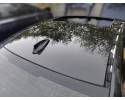 BMW G11 Roof plating Blacksapphire Metallic 475 Part manufacturer BMW OE