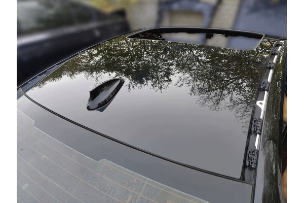 BMW G11 Roof plating Blacksapphire Metallic 475 Part manufacturer BMW OE