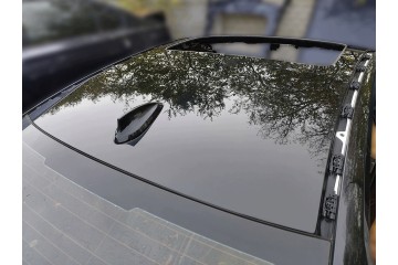 BMW G11 Roof plating Blacksapphire Metallic 475 Part manufacturer BMW OE