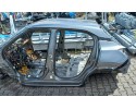 DACH POSZYCIE NISSAN JUKE II F16