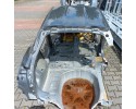 DACH POSZYCIE NISSAN JUKE II F16 Car type passenger cars