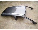 OPEL GRANDLAND X DACH RELINGI EVLC