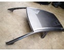 OPEL GRANDLAND X DACH RELINGI EVLC Packaging status original