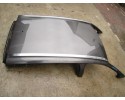 OPEL GRANDLAND X DACH RELINGI EVLC Product weight with unit packaging 25 kg
