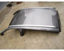 OPEL GRANDLAND X DACH RELINGI EVLC Quality of parts according to GVO O original with manufacturer s logo OE