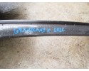 OPEL GRANDLAND X DACH RELINGI EVLC Catalog number of the part OPEL GRANDLAND X DACH