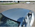 SKODA OCTAVIA IV 19 HATCHBACK ROOF LA7W