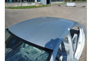 SKODA OCTAVIA IV 19 HATCHBACK ROOF LA7W