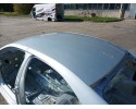 SKODA OCTAVIA IV 19 HATCHBACK ROOF LA7W Catalog number of the part L 353137