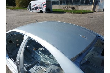 SKODA OCTAVIA IV 19 HATCHBACK ROOF LA7W Catalog number of the part L 353137