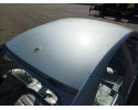 SKODA OCTAVIA IV 19 HATCHBACK ROOF LA7W Part manufacturer Skoda OE