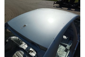 SKODA OCTAVIA IV 19 HATCHBACK ROOF LA7W Part manufacturer Skoda OE