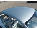 SKODA OCTAVIA IV 19 HATCHBACK ROOF LA7W Car type passenger cars