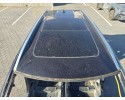 Volvo XC90 T6 19 24 Quarter Roof Sunroof Panorama 717 USA Packaging status replacement