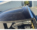 Volvo XC90 T6 19 24 Quarter Roof Sunroof Panorama 717 USA Catalog number of the part Volvo XC90 T6 19 24 Cwiartka Dach Szyberdac