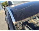 Volvo XC90 T6 19 24 Quarter Roof Sunroof Panorama 717 USA Part manufacturer Volvo OE