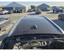 Volvo XC90 T6 19 24 Quarter Roof Sunroof Panorama 717 USA Car type passenger cars 4x4 SUV