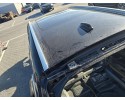 Volvo XC90 T6 19 24 Quarter Roof Sunroof Panorama 717 USA Version American