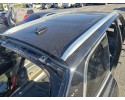 Volvo XC90 T6 19 24 Quarter Roof Sunroof Panorama 717 USA Quality of parts according to GVO O original with manufacturer s logo 