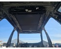 Volvo XC90 T6 19 24 Quarter Roof Sunroof Panorama 717 USA Catalog number of the original VolvoXC90II717