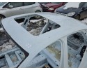 ROOF AUDI A4 B9 SEDAN