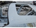 ROOF AUDI A4 B9 SEDAN Catalog number of the part IMPRK1550934