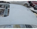 ROOF AUDI A4 B9 SEDAN Part manufacturer Audi OE