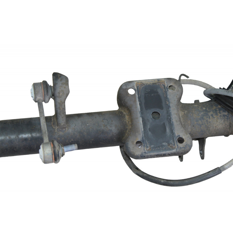  PUENTE TRASERO FORD TOURNEO CONNECT (TC7) Kombi B. corta (2006) 2007 211359 FORD - 8