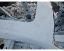 ROOF AUDI A4 B9 SEDAN Quality of parts according to GVO O original with manufacturer s logo OE