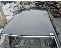 ROOF PEUGEOT 508 II 18 23 HB HATCHBACK