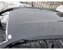 ROOF PEUGEOT 508 II 18 23 HB HATCHBACK Catalog number of the part IMPRK1549433