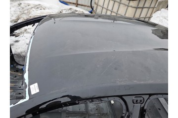 ROOF PEUGEOT 508 II 18 23 HB HATCHBACK Catalog number of the part IMPRK1549433