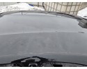 ROOF PEUGEOT 508 II 18 23 HB HATCHBACK Part manufacturer Peugeot OE