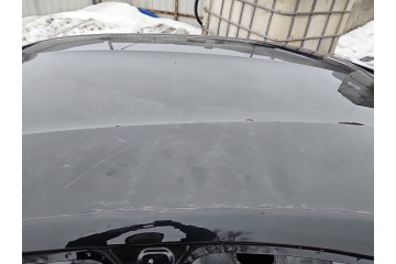 ROOF PEUGEOT 508 II 18 23 HB HATCHBACK Part manufacturer Peugeot OE