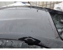 ROOF PEUGEOT 508 II 18 23 HB HATCHBACK Color black