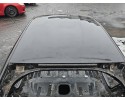ROOF PEUGEOT 508 II 18 23 HB HATCHBACK Car type passenger cars