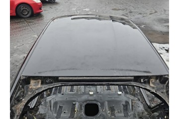 ROOF PEUGEOT 508 II 18 23 HB HATCHBACK Car type passenger cars