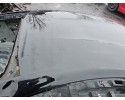 ROOF PEUGEOT 508 II 18 23 HB HATCHBACK Product weight with unit packaging 15 kg