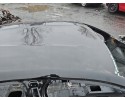 ROOF PEUGEOT 508 II 18 23 HB HATCHBACK Quality of parts according to GVO O original with manufacturer s logo OE