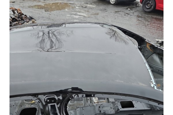 ROOF PEUGEOT 508 II 18 23 HB HATCHBACK Quality of parts according to GVO O original with manufacturer s logo OE