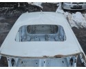 ROOF VOLVO S90 II 16 20 SEDAN